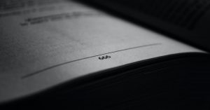 Mobile Advertising Research
