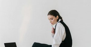 Online Advertising For Lawyers