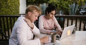 Ways To Advertise For Free Online