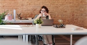 Online Advertising Effectiveness