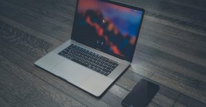 Online Advertisement Examples