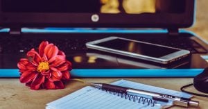 Online Advertising Agreement