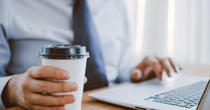 What Is Online Display Advertising