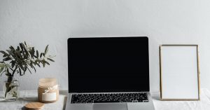 Oldham Advertiser Online