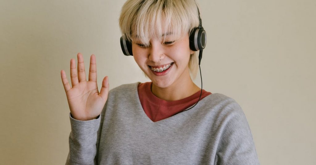 Online Advertising Opt Out Froggy Ads