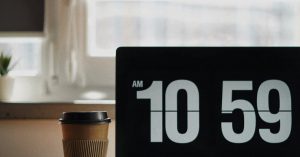 Online Marketing Strategy Definition