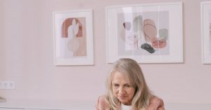 What Is The Meaning Of E Marketing