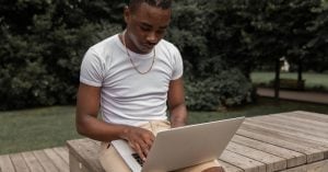 How To Monetize Mobile Traffic
