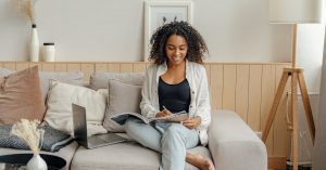 Types Of Advertising Campaign