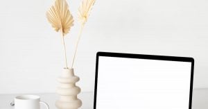 Guide To Display Advertising Guide To Display Advertising