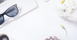 web traffic from mobile devices