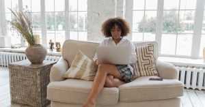 viewability display advertising