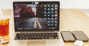 Definition Display Advertising