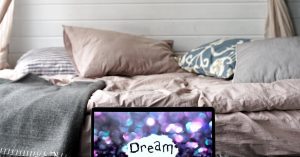 advertising display software