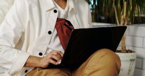 yield optimization of display advertising with ad exchange