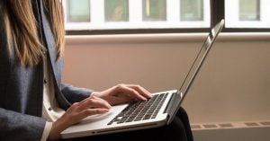 internet marketing blog
