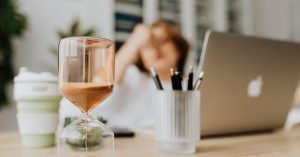online sales and marketing