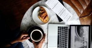 free marketing articles online