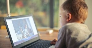 digital marketing course coursera