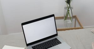 explain digital marketing with example
