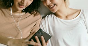digital certification course