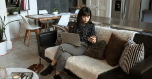 Google Display Network Reserve
