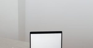 Largest Online Advertising Networks