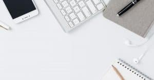 Advertising Networks Guided