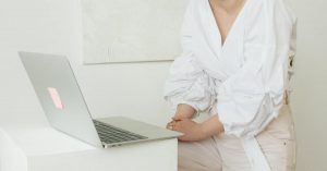 Champion Advertising Network Llp