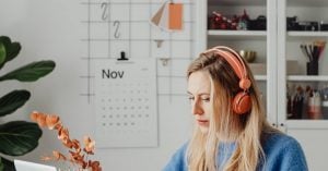 Advertising Your Website