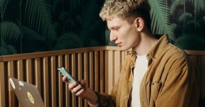 What Are Advertising Campaigns