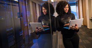Popular Marketing Campaigns