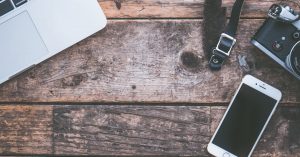 Best Product Campaigns