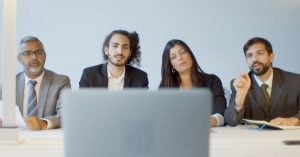 How To Facebook Ads