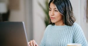 Diamond Standard Marketing