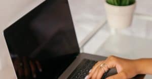 Easy Advertisement Ideas 1 easy advertisement ideas