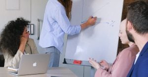 Advertising Success Stories