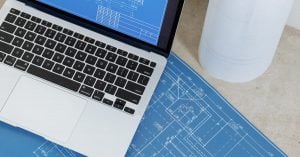 Business And Advertising