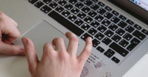 online marketing magazine