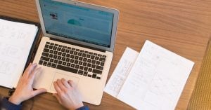 How To Add Advertisement In Facebook