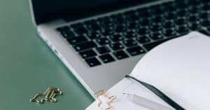 Certified Digital Marketing Course