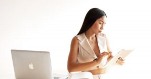Mobile Advertising Benefits