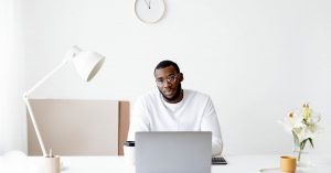 Mobile Advertising Research