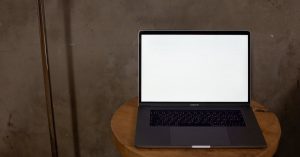 Mobile Advertising Tracking