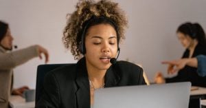 Mobile Advertising Strategies