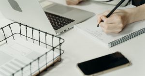 What Is Cpm In Online Advertising