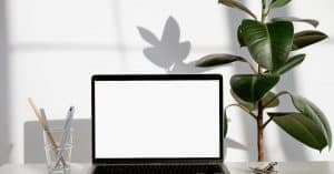 Free Online Business Advertising
