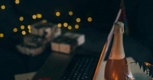 Online Advertisement Business