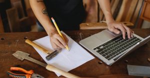 Types Of Advertising Online