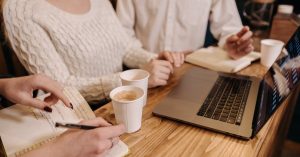 Online Advertisement Meaning